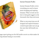 Illustration for article titled UpViral Review - Get +250 Bonus Now! UpViral Bonus